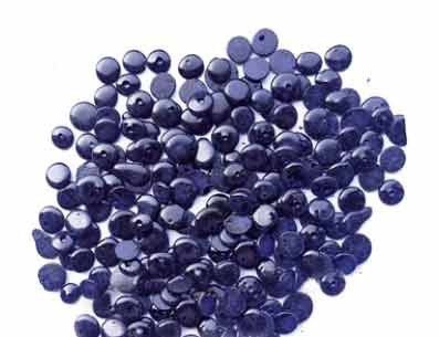 硼?；? />
</p>
<p>
	　　硼?；挰F(xiàn)在有一種環(huán)保型粘合劑DH可以在密煉機(jī)里加入，排料溫度不要高于110度，粘合效果不錯，加工過程中無煙無刺鼻的氣味，可以對比試驗一下。
</p>
<p>
	小編：ZiYu
</p></div>
      <div   id=